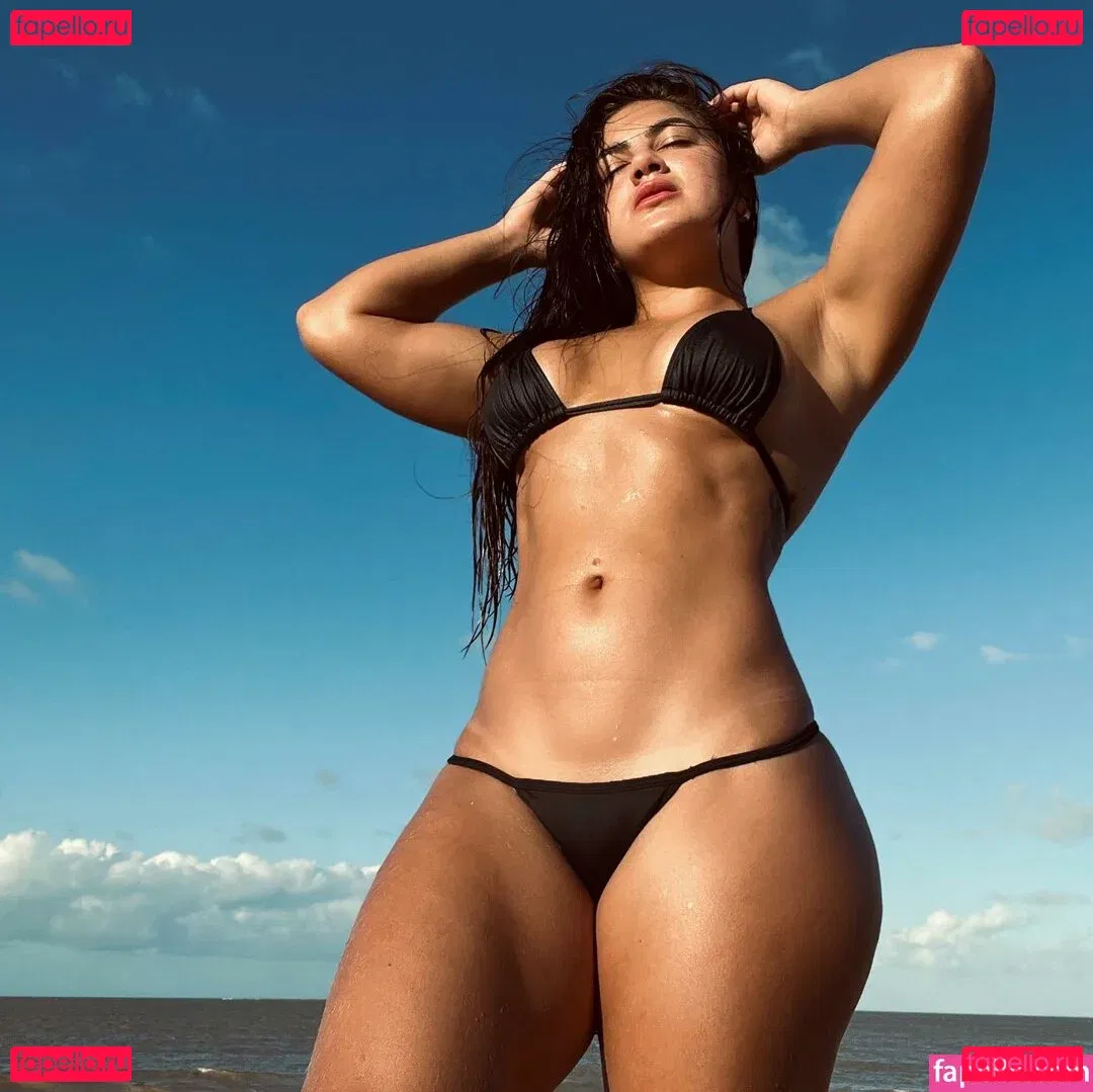 samyof Onlyfans Photo Gallery 