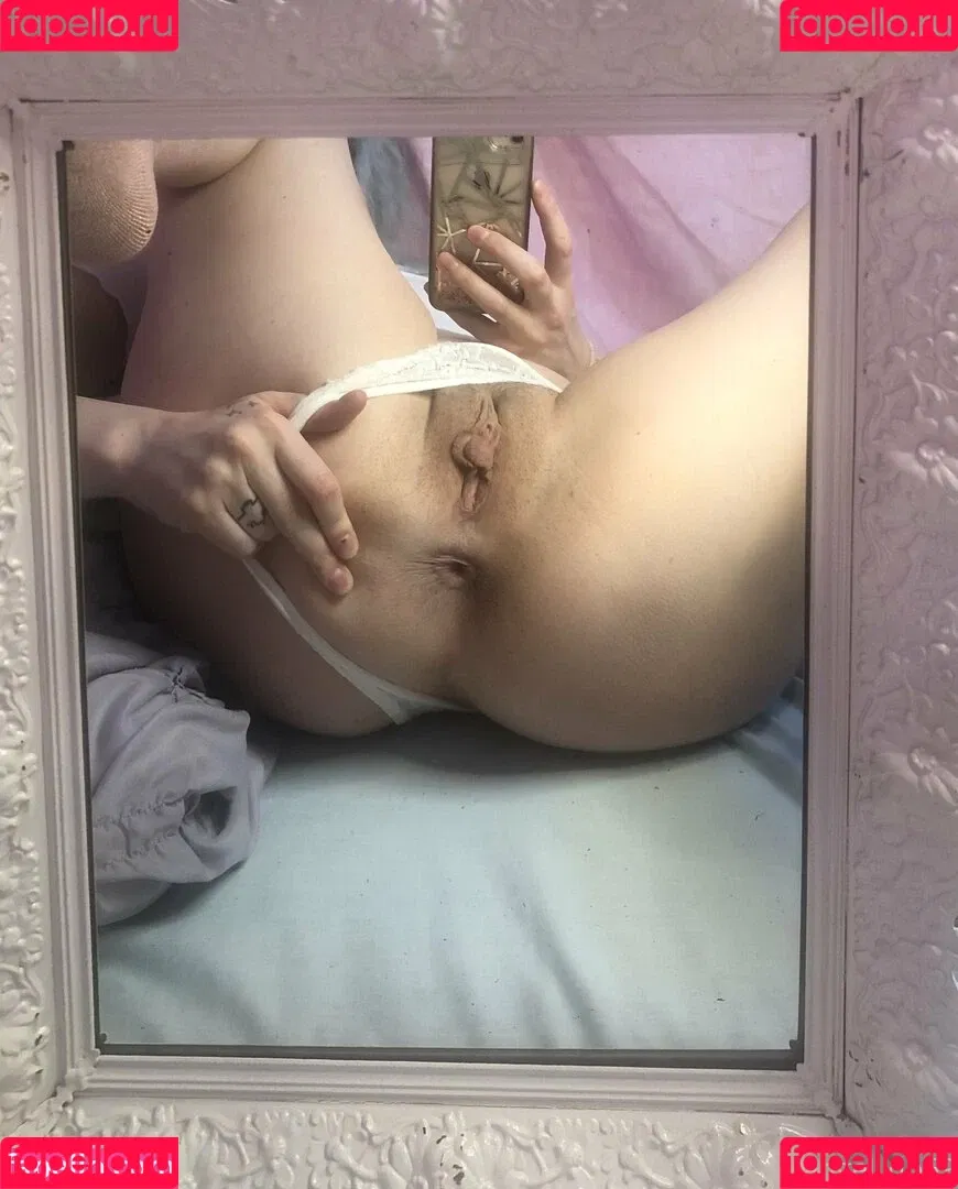 dankbaby69vip Onlyfans Photo Gallery 