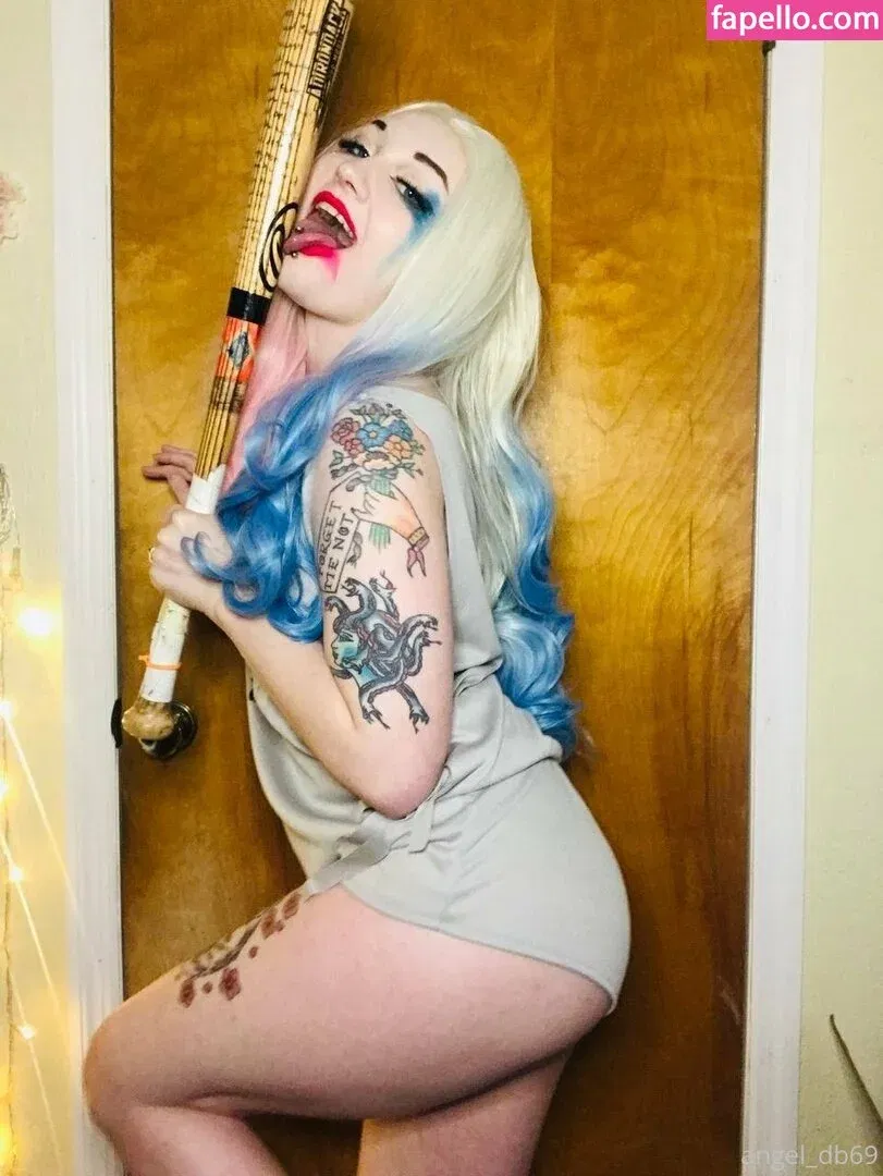 dankbaby69vip Onlyfans Photo Gallery 