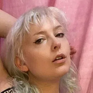 dankbaby69vip Onlyfans Photo Gallery 