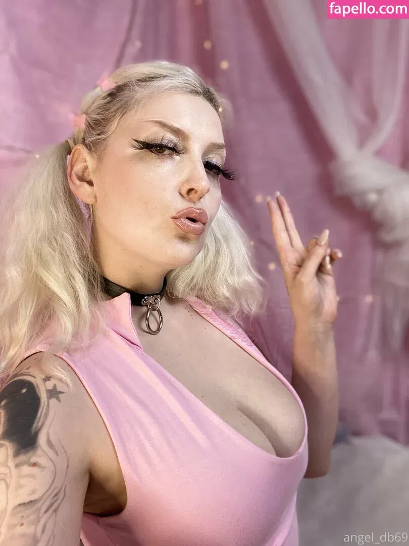dankbaby69vip Onlyfans Photo Gallery 
