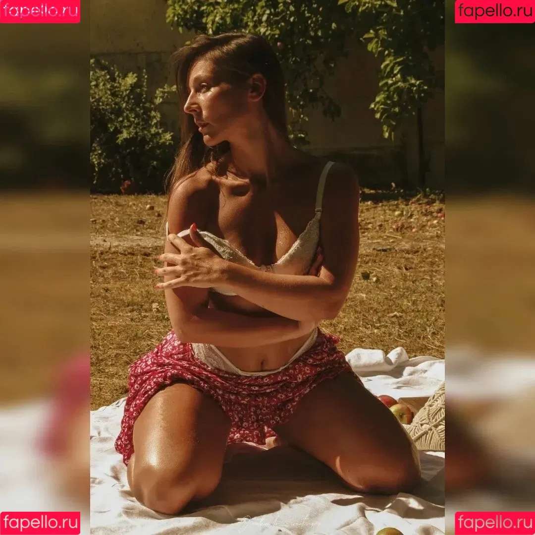 hd.of.feminity Onlyfans Photo Gallery 