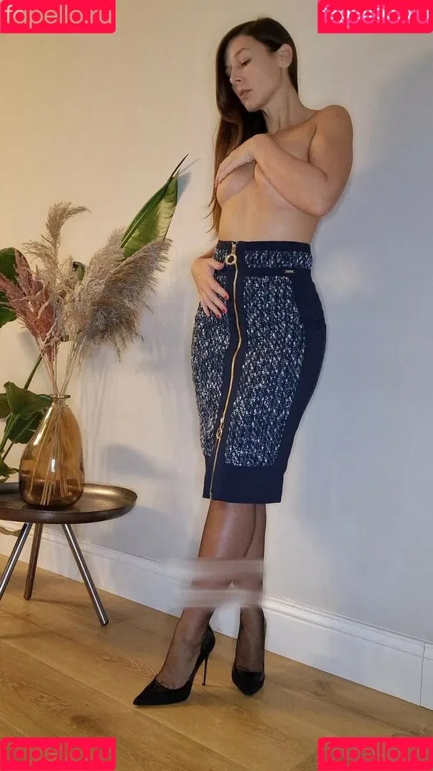 hd.of.feminity Onlyfans Photo Gallery 
