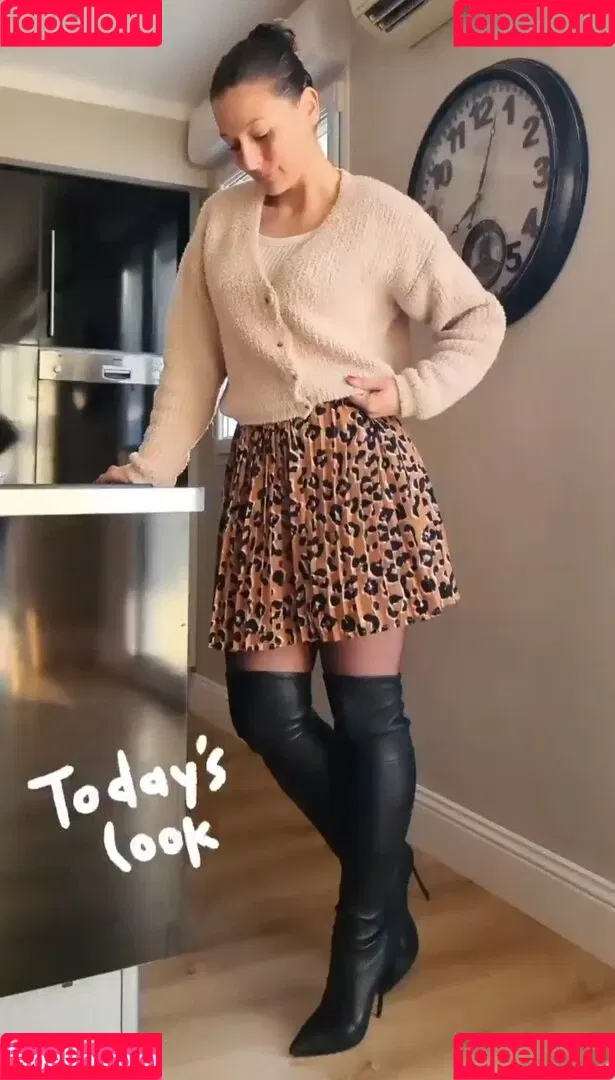 hd.of.feminity Onlyfans Photo Gallery 