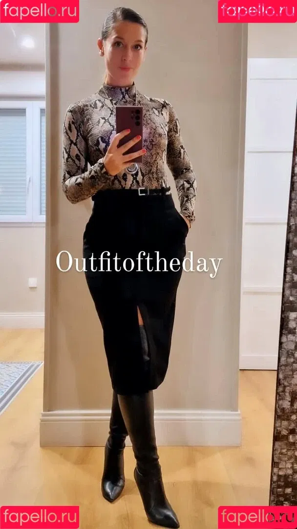 hd.of.feminity Onlyfans Photo Gallery 