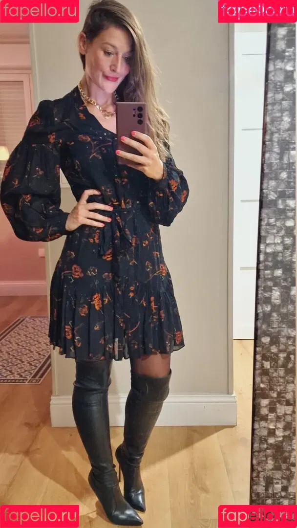 hd.of.feminity Onlyfans Photo Gallery 