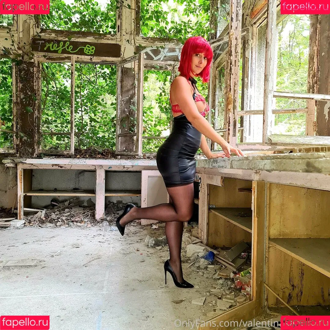 hd.of.feminity Onlyfans Photo Gallery 