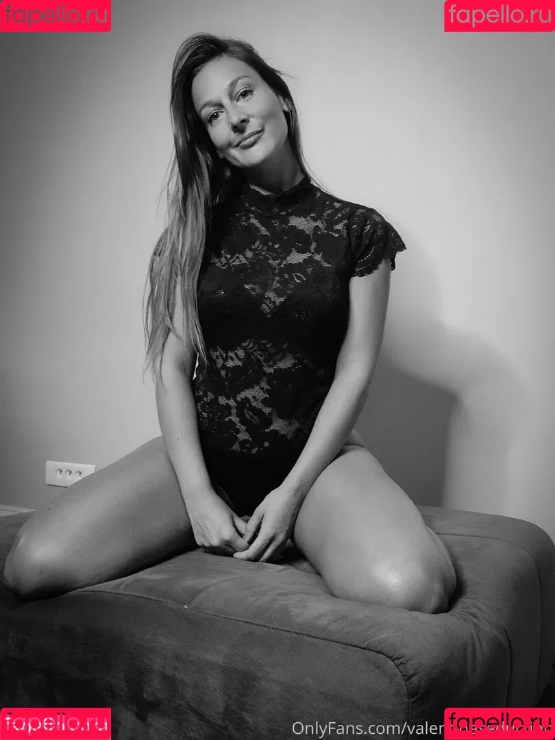 hd.of.feminity Onlyfans Photo Gallery 