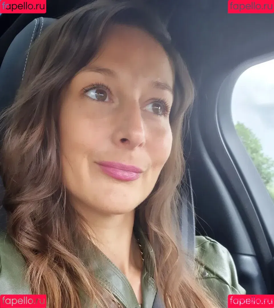 hd.of.feminity Onlyfans Photo Gallery 