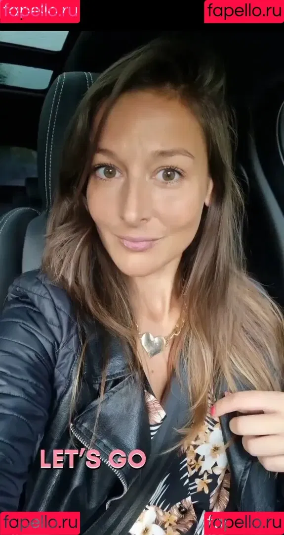 hd.of.feminity Onlyfans Photo Gallery 