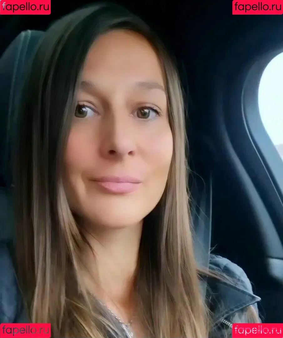 hd.of.feminity Onlyfans Photo Gallery 
