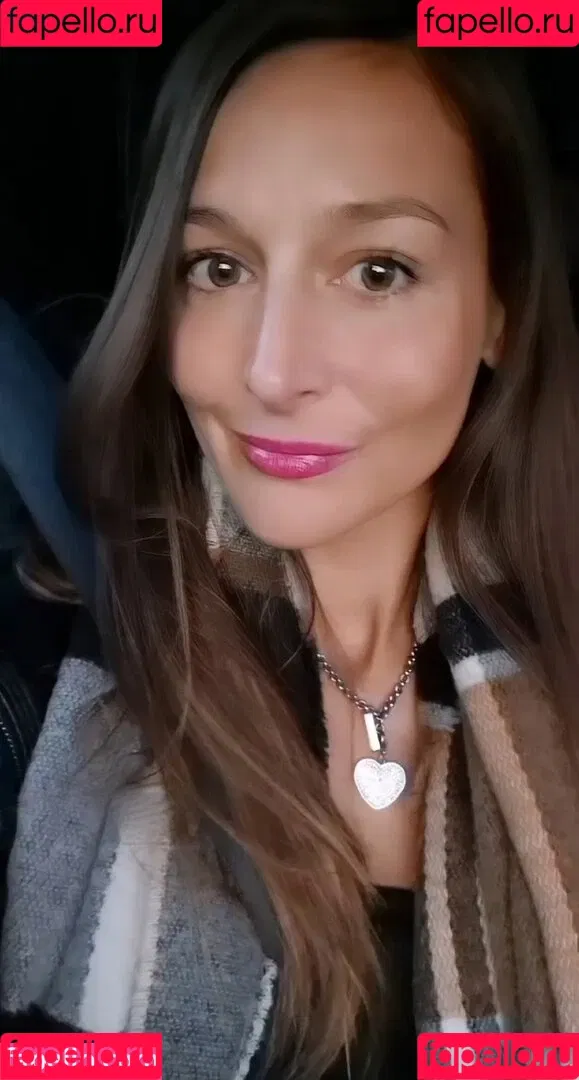 hd.of.feminity Onlyfans Photo Gallery 