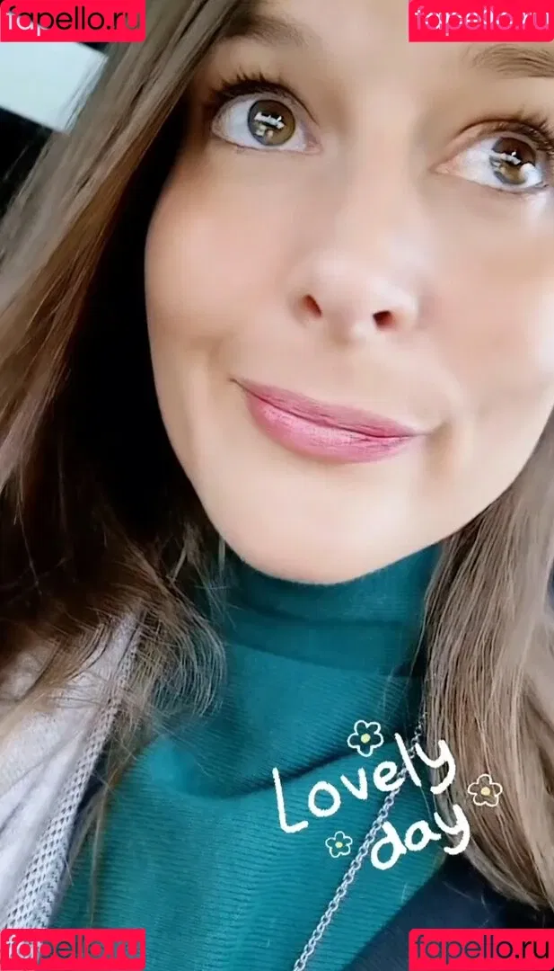 hd.of.feminity Onlyfans Photo Gallery 