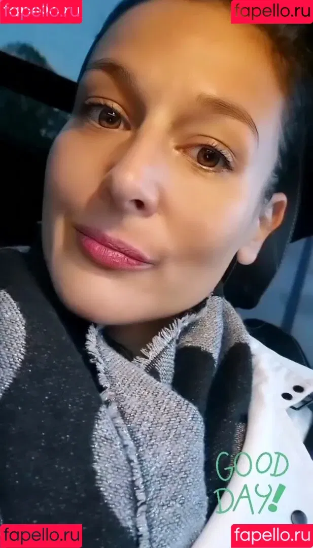 hd.of.feminity Onlyfans Photo Gallery 