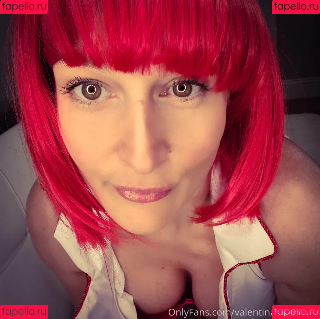 hd.of.feminity Onlyfans Photo Gallery 