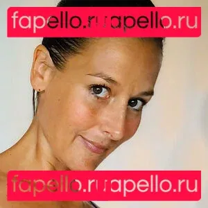 hd.of.feminity Onlyfans Photo Gallery 