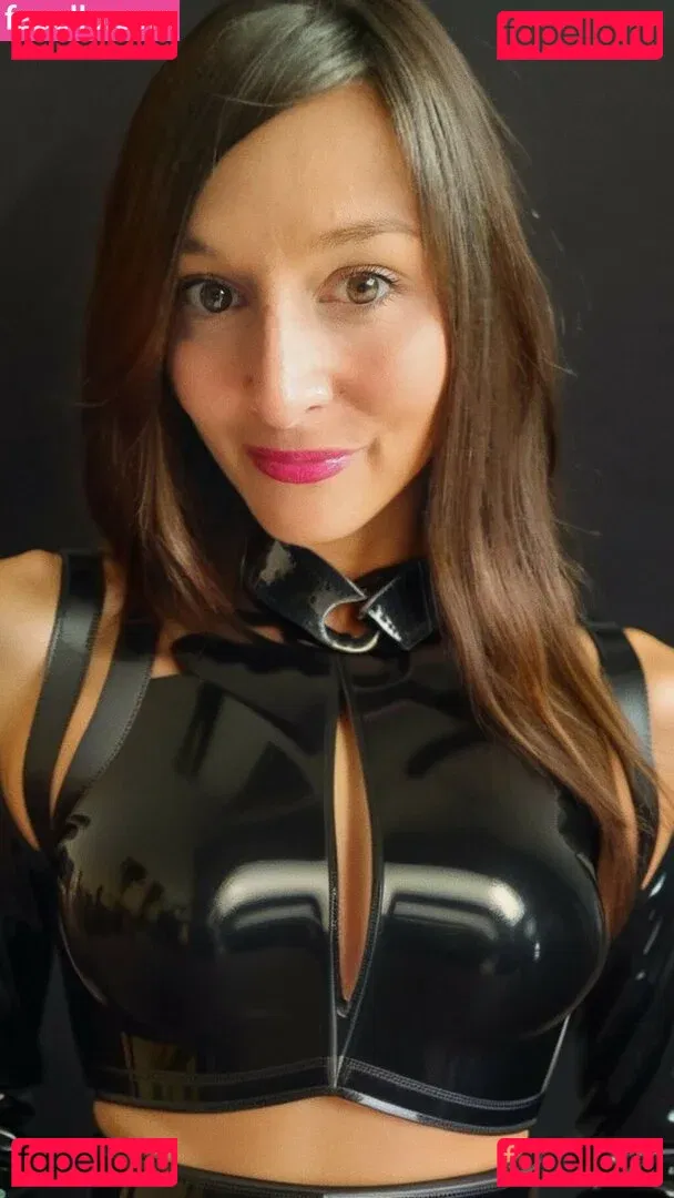 hd.of.feminity Onlyfans Photo Gallery 