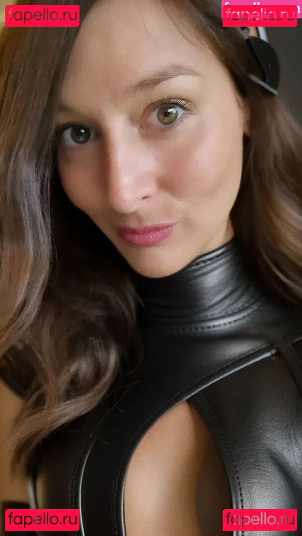 hd.of.feminity Onlyfans Photo Gallery 