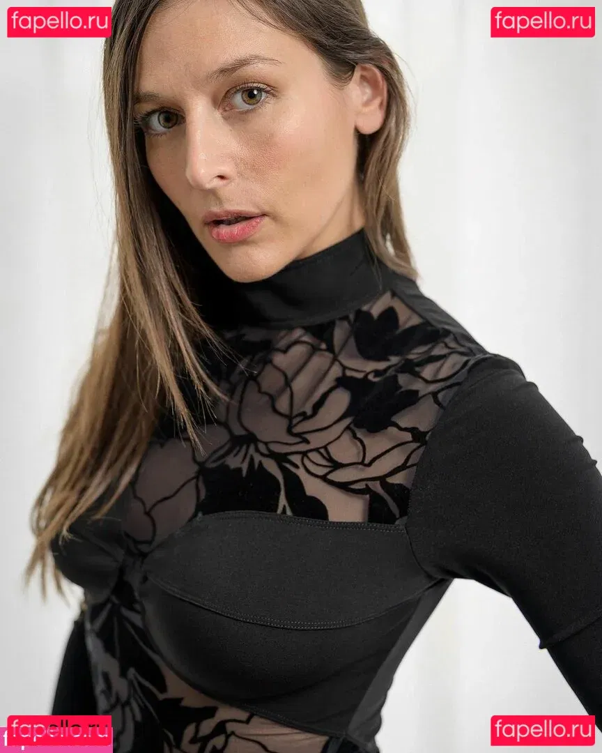 hd.of.feminity Onlyfans Photo Gallery 