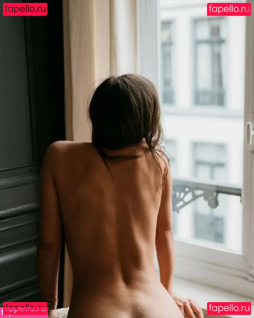 hd.of.feminity Onlyfans Photo Gallery 