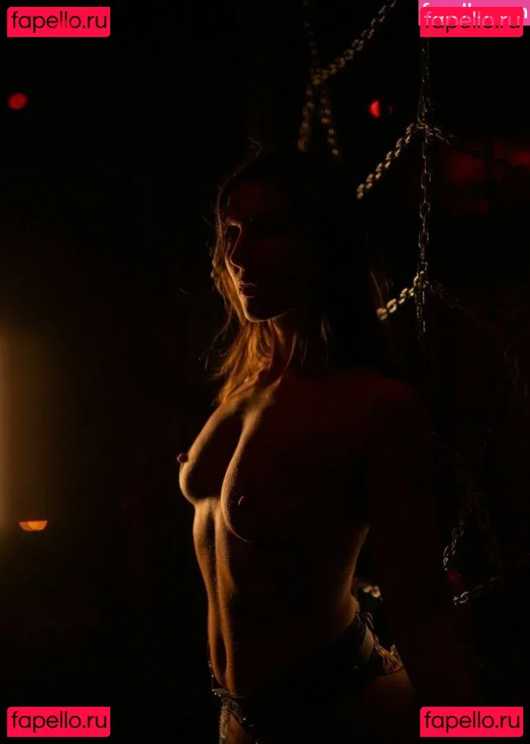 hd.of.feminity Onlyfans Photo Gallery 