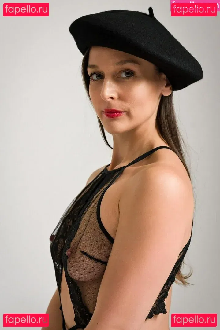 hd.of.feminity Onlyfans Photo Gallery 