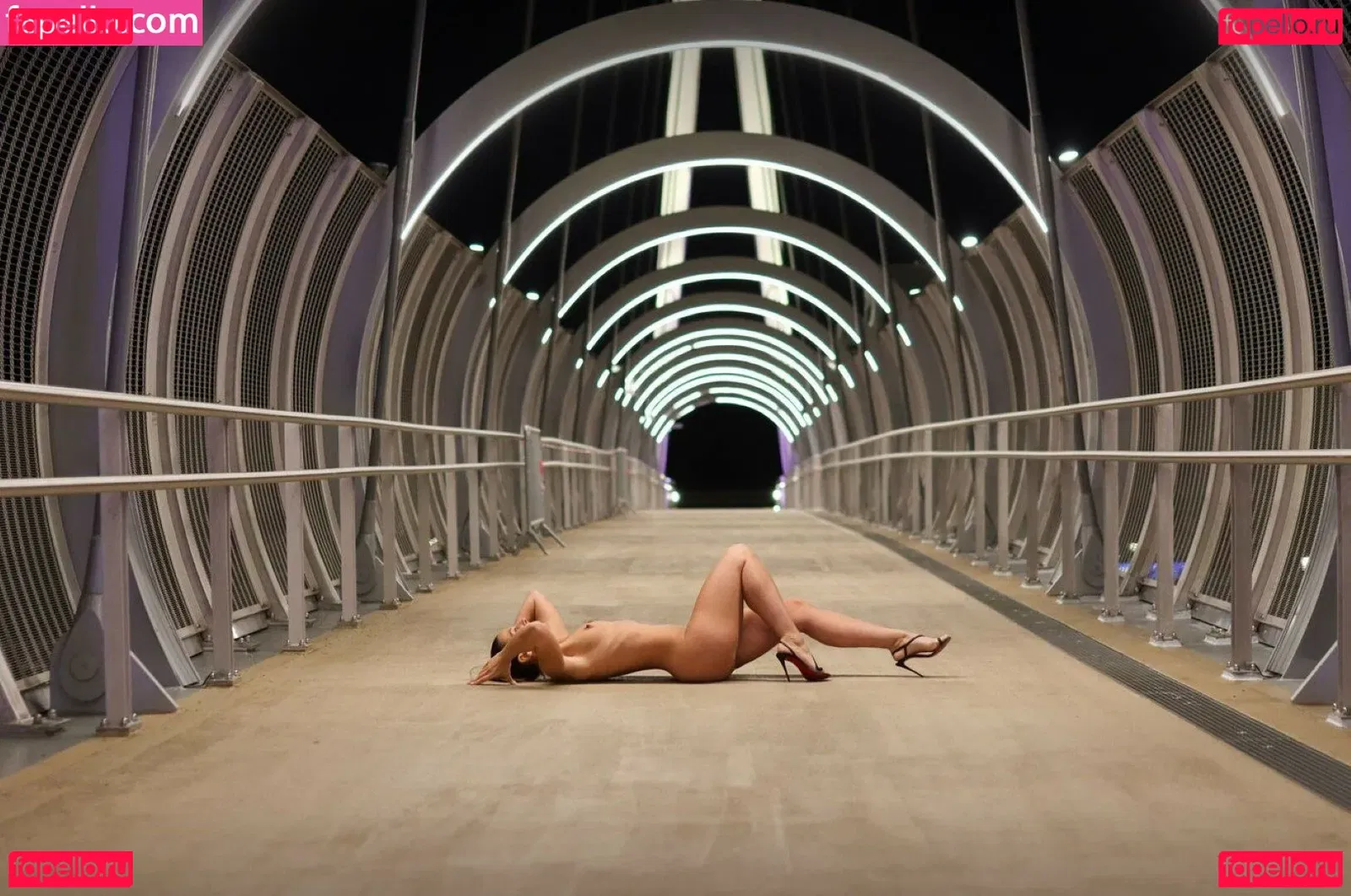 hd.of.feminity Onlyfans Photo Gallery 