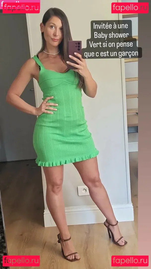 hd.of.feminity Onlyfans Photo Gallery 