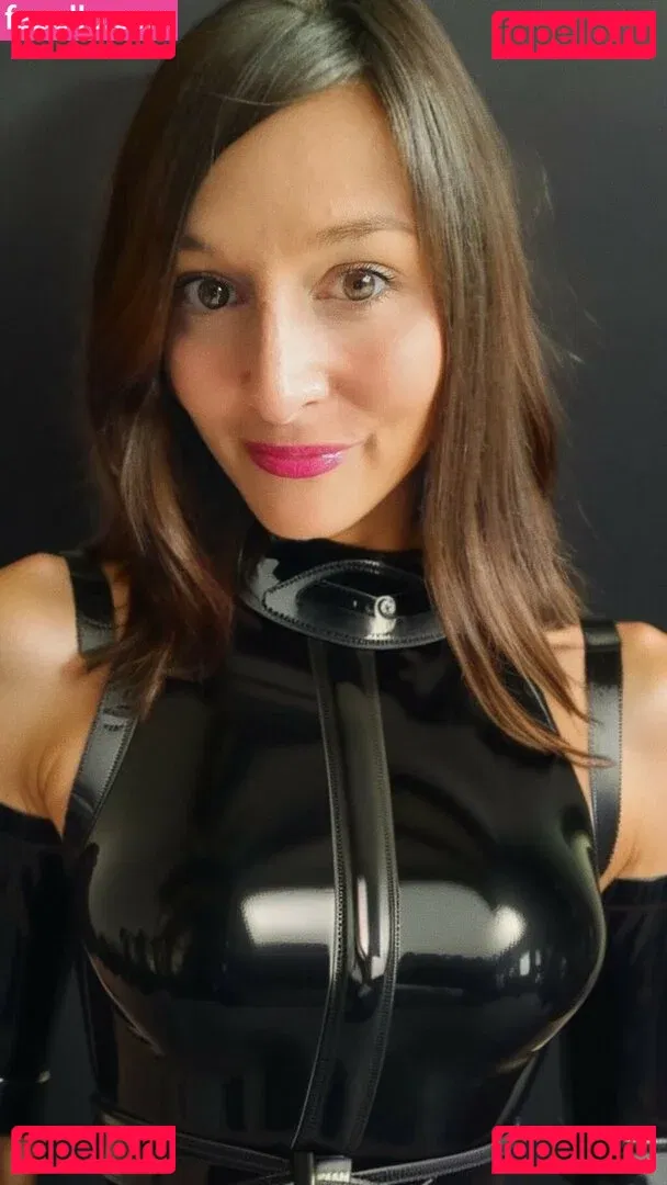 hd.of.feminity Onlyfans Photo Gallery 