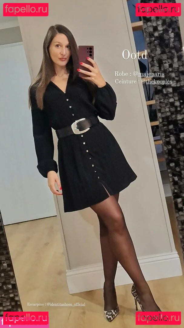 hd.of.feminity Onlyfans Photo Gallery 