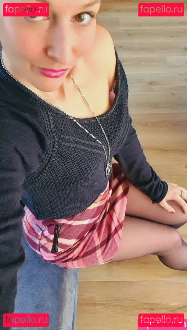 hd.of.feminity Onlyfans Photo Gallery 