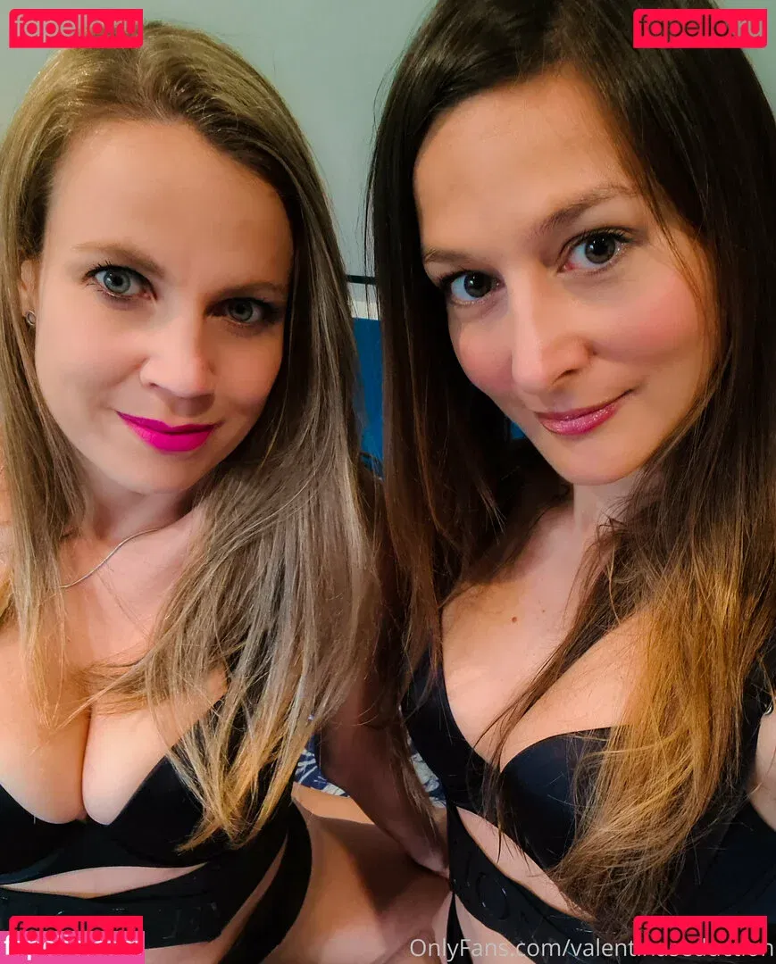 hd.of.feminity Onlyfans Photo Gallery 