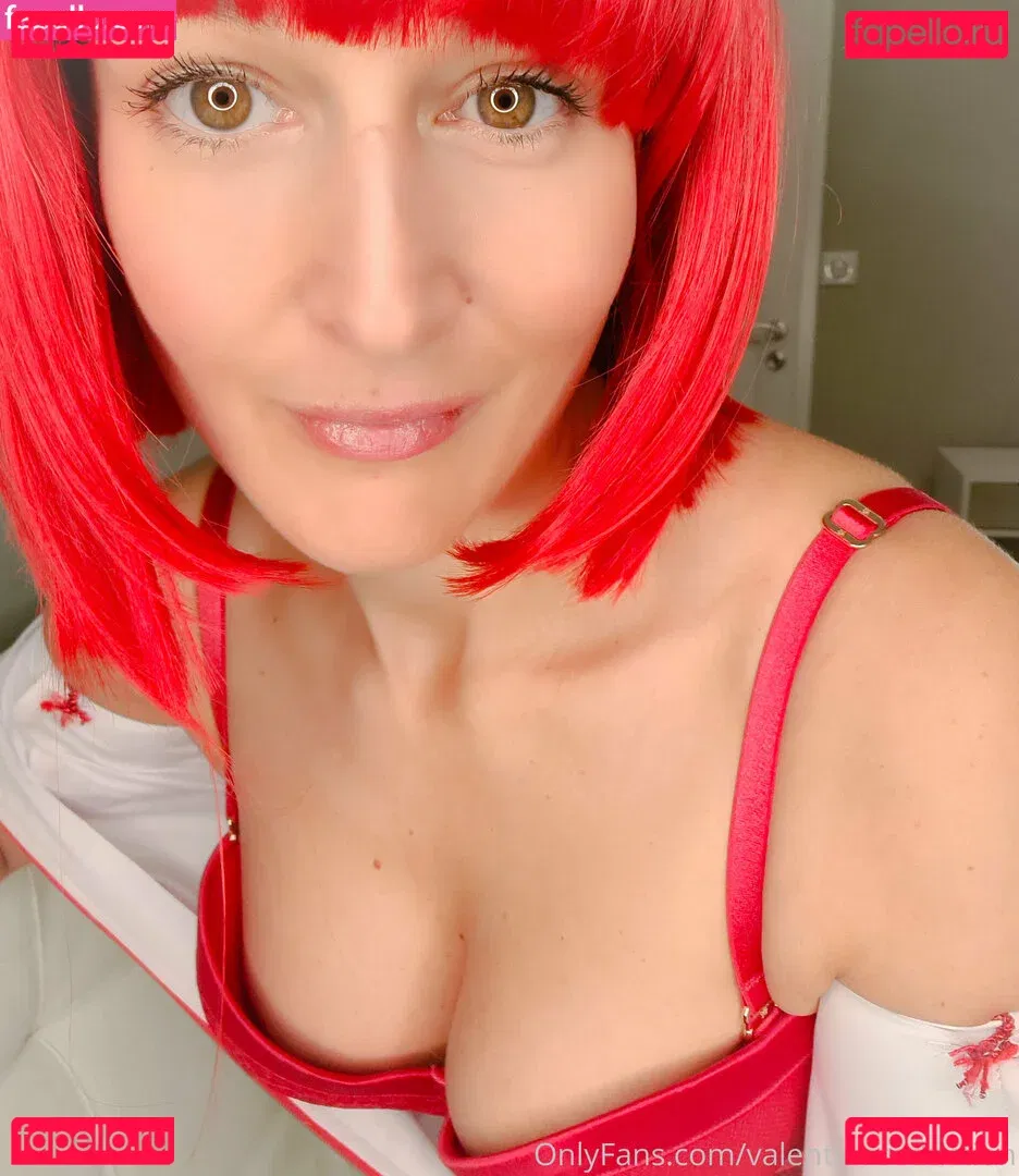 hd.of.feminity Onlyfans Photo Gallery 