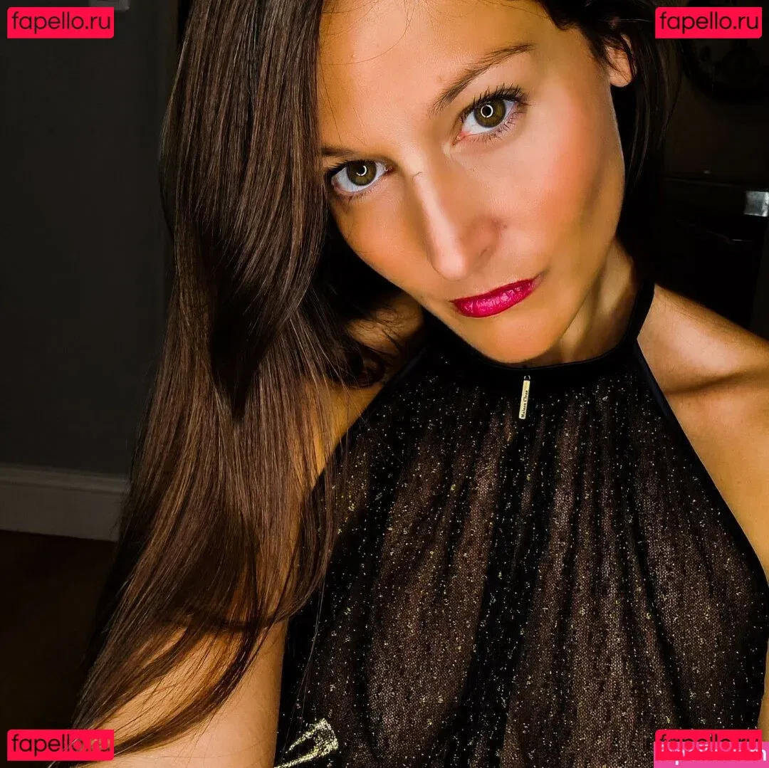 hd.of.feminity Onlyfans Photo Gallery 