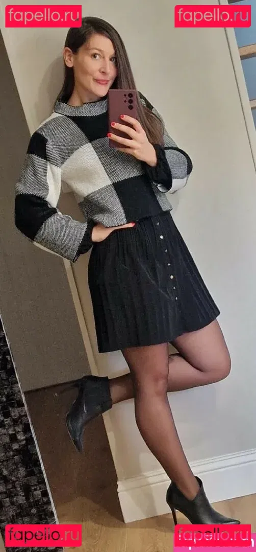 hd.of.feminity Onlyfans Photo Gallery 