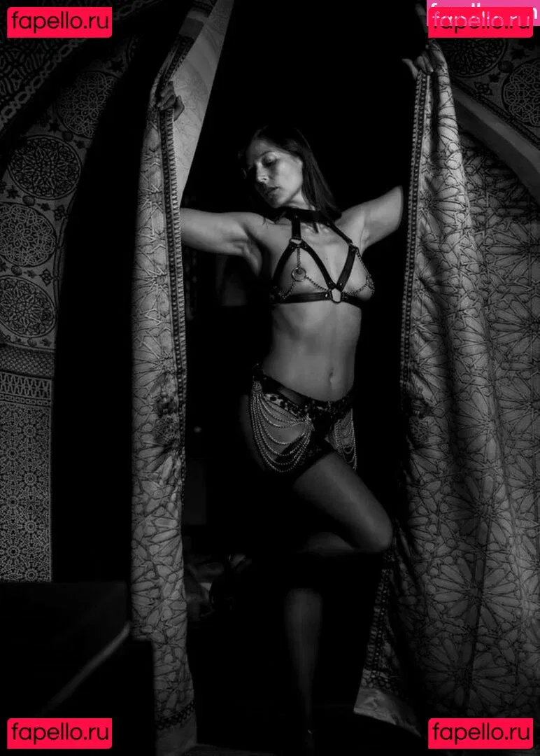 hd.of.feminity Onlyfans Photo Gallery 