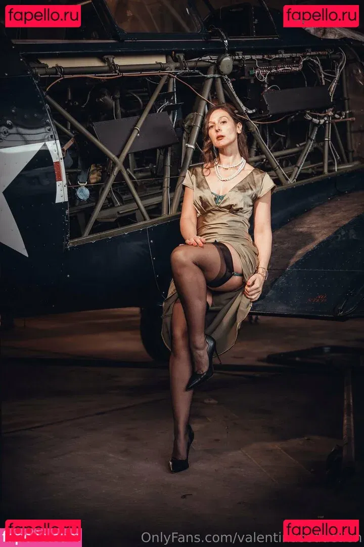 hd.of.feminity Onlyfans Photo Gallery 