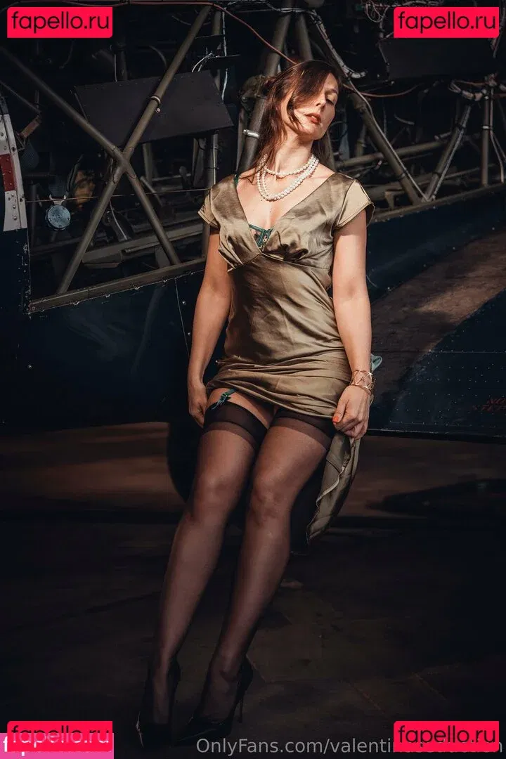 hd.of.feminity Onlyfans Photo Gallery 