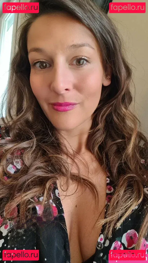 hd.of.feminity Onlyfans Photo Gallery 