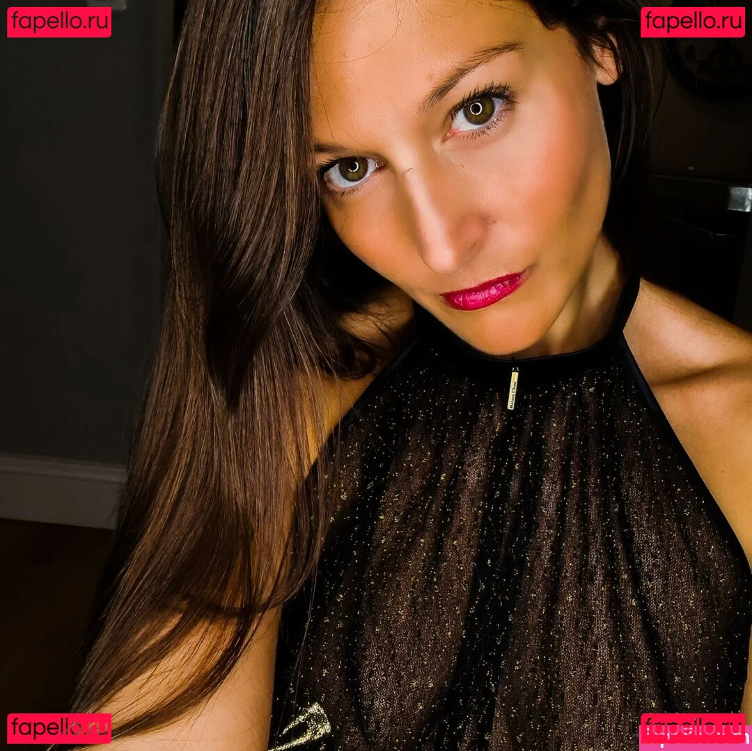 hd.of.feminity Onlyfans Photo Gallery 