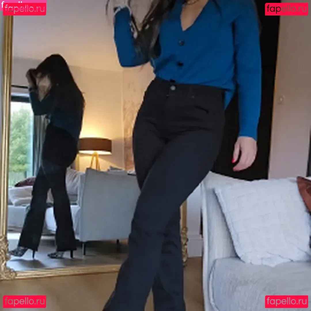 hd.of.feminity Onlyfans Photo Gallery 