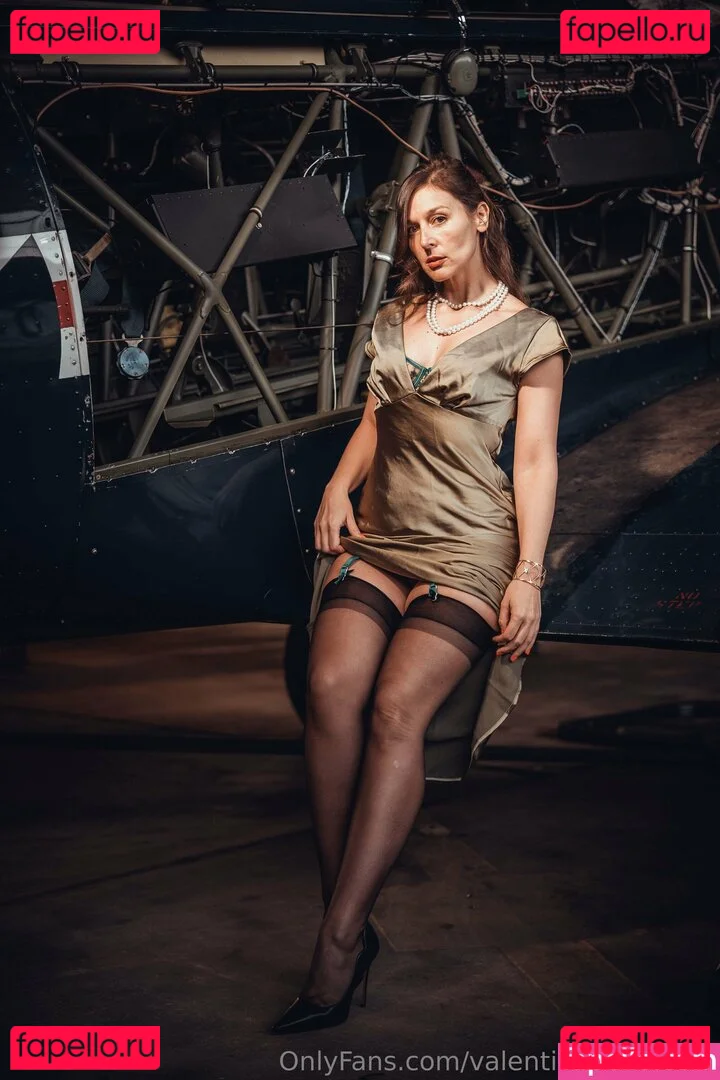 hd.of.feminity Onlyfans Photo Gallery 