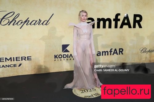 Paris Jackson Onlyfans Photo Gallery 