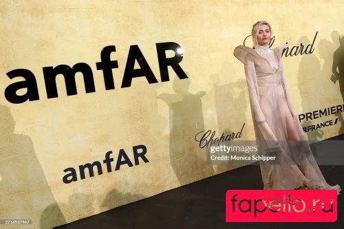 Paris Jackson Onlyfans Photo Gallery 