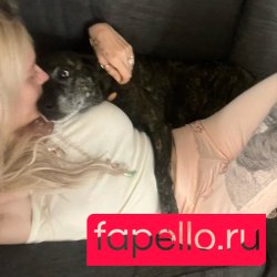 Paris Jackson Onlyfans Photo Gallery 