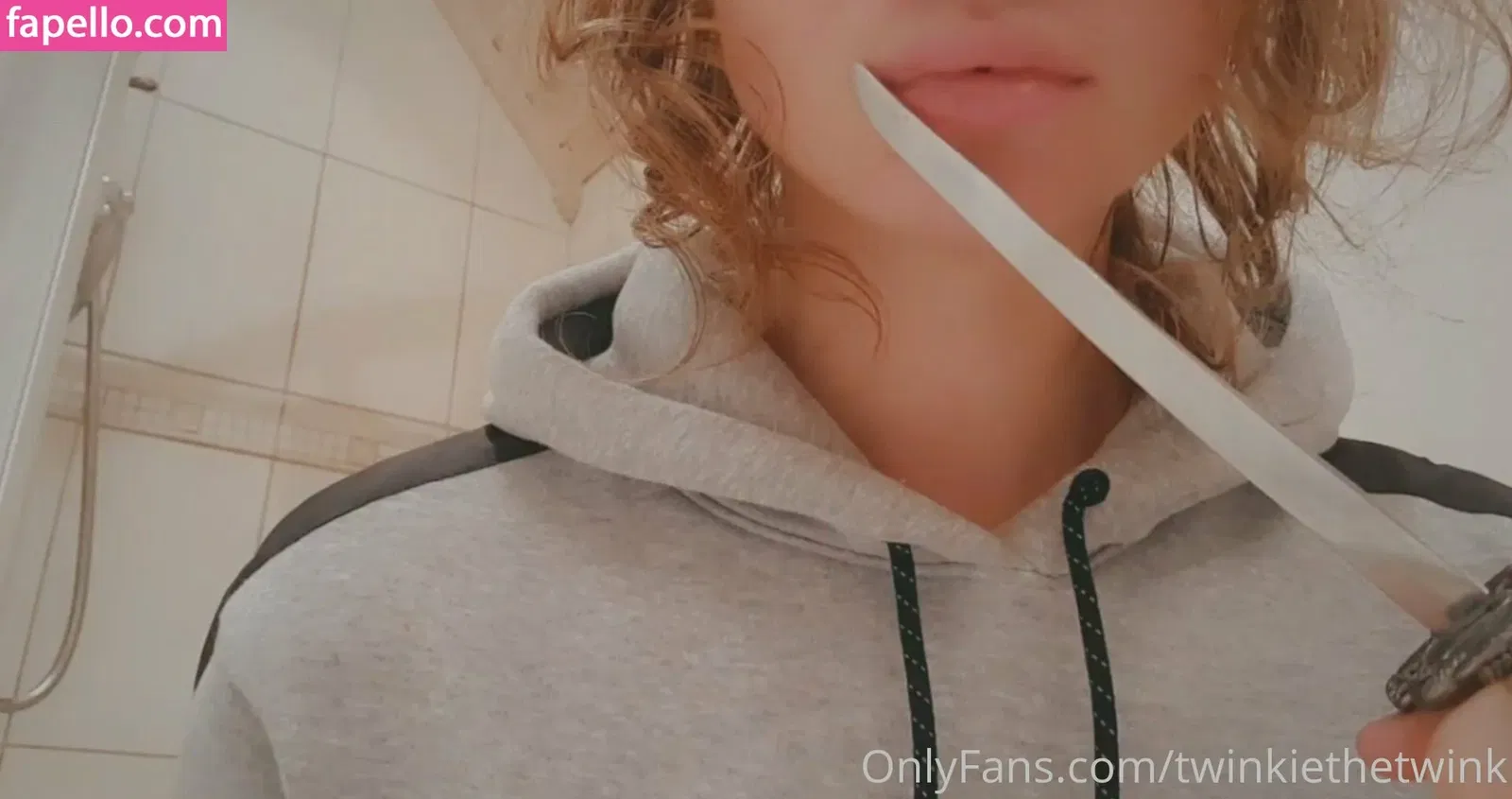 Twinkiethetwink Onlyfans Photo Gallery 