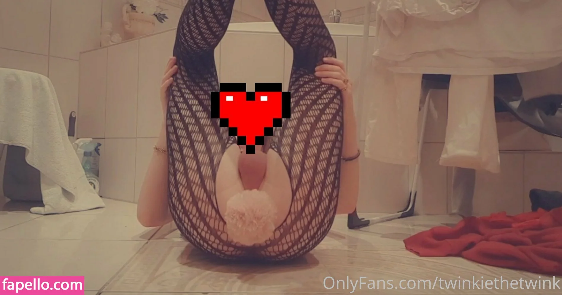 Twinkiethetwink Onlyfans Photo Gallery 