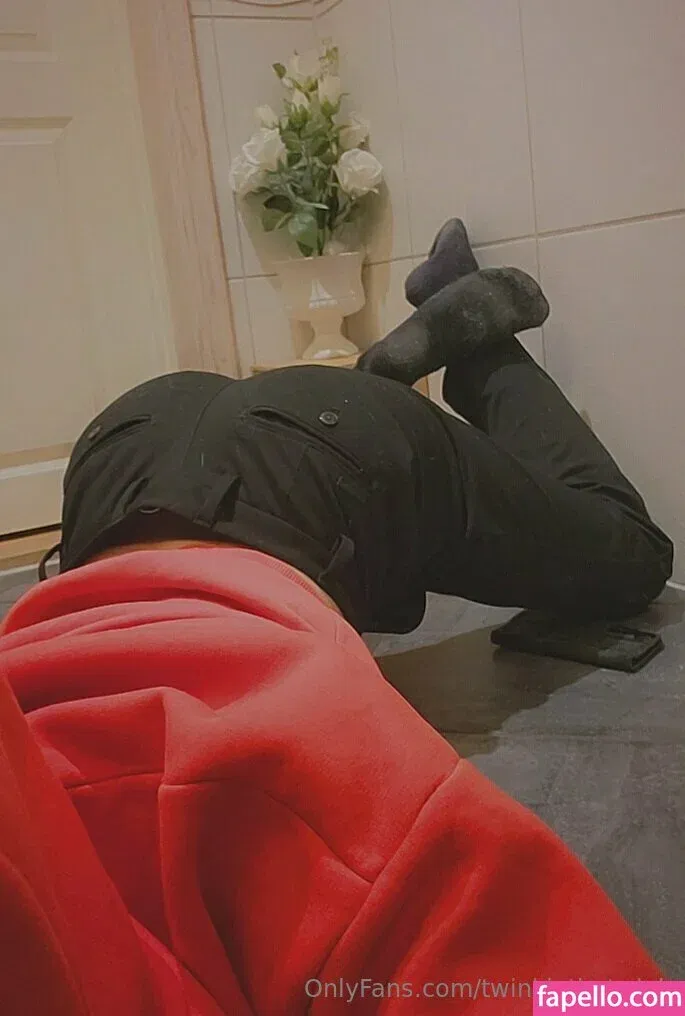 Twinkiethetwink Onlyfans Photo Gallery 