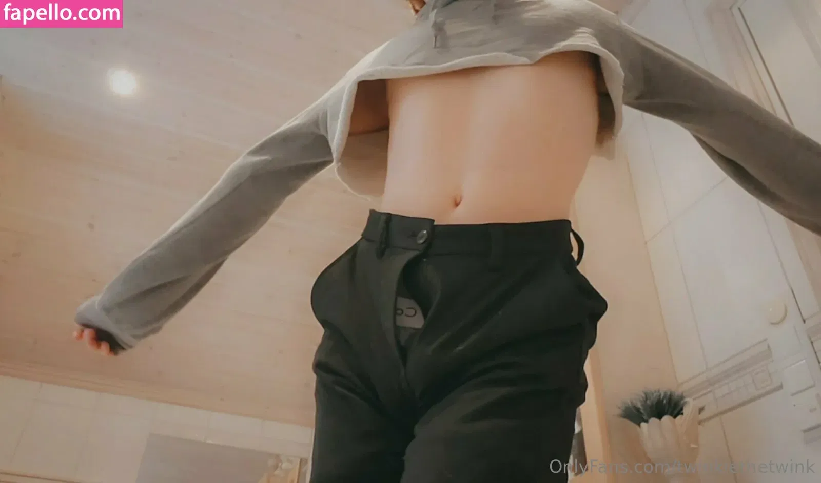 Twinkiethetwink Onlyfans Photo Gallery 