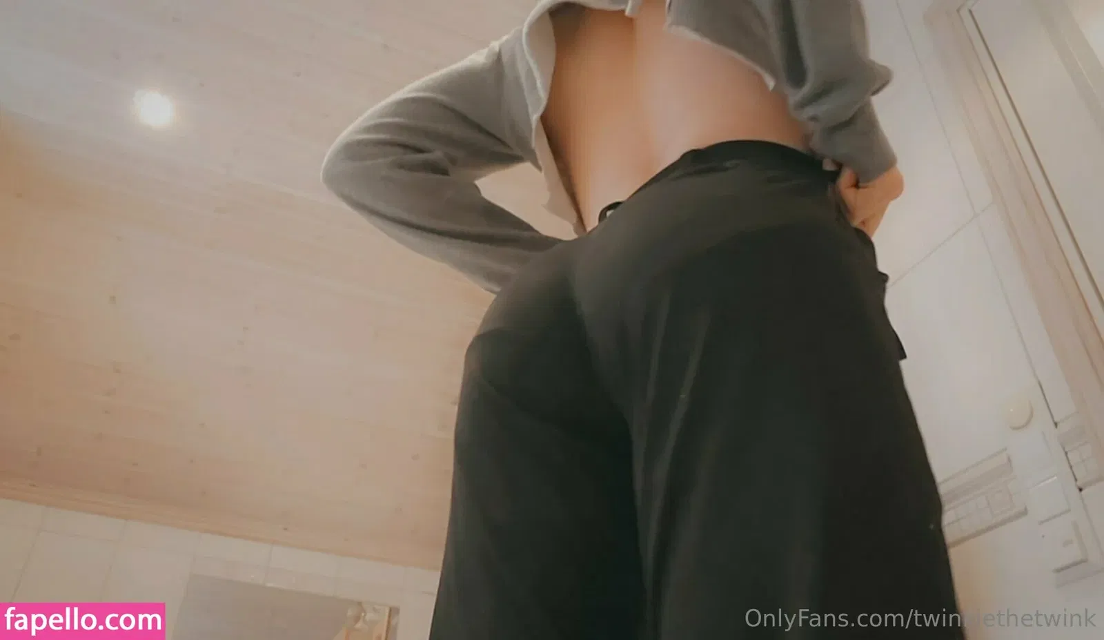 Twinkiethetwink Onlyfans Photo Gallery 